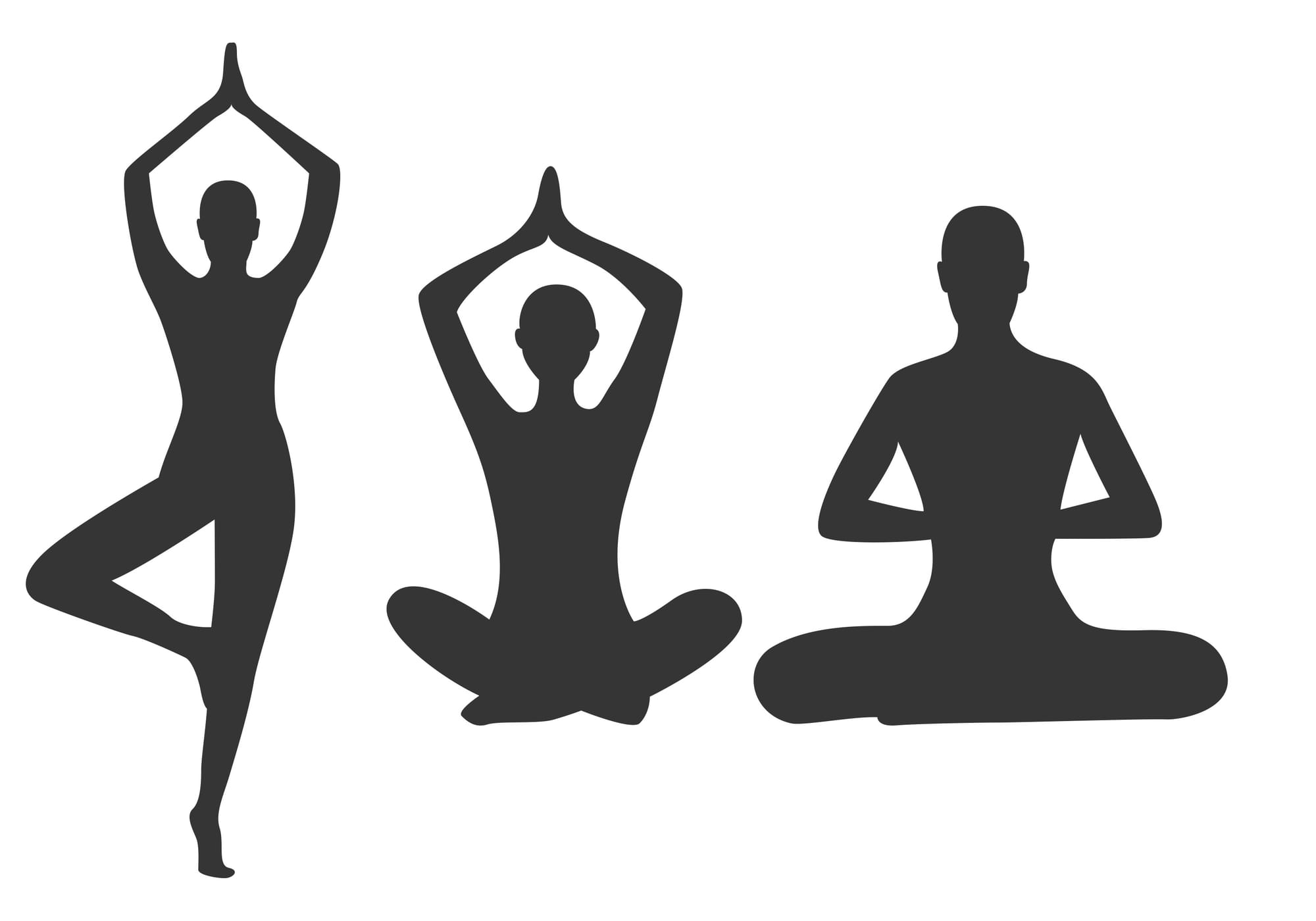 Illustration by Melinda Walters.