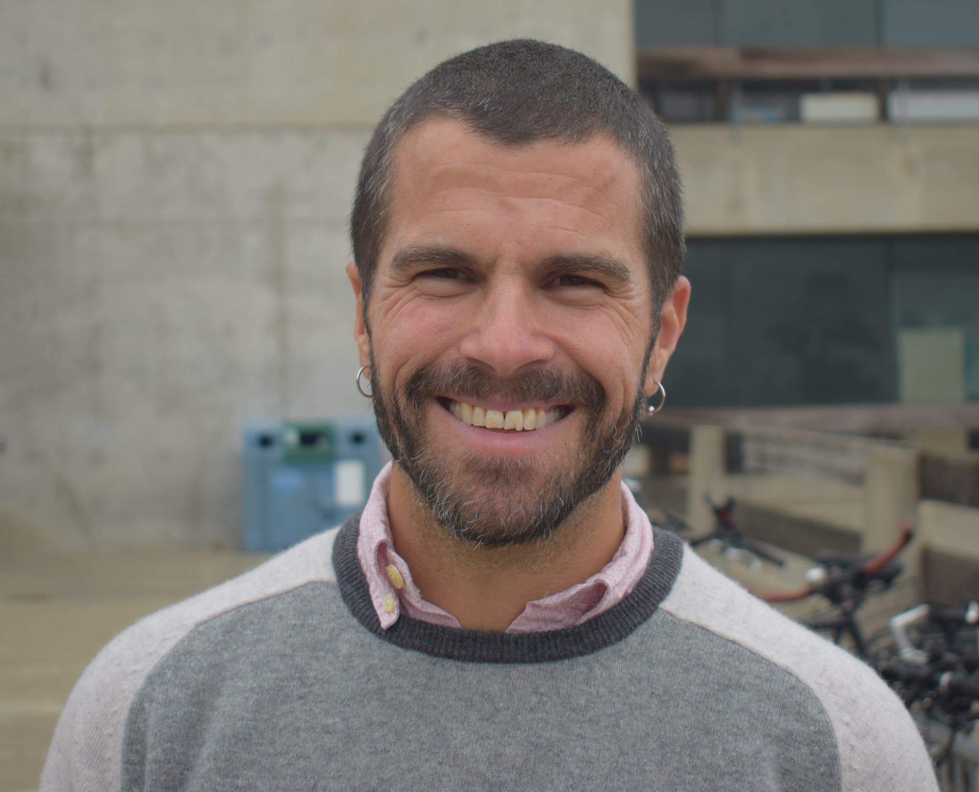 2_oopinion hys_Craig Persiko_berjan1