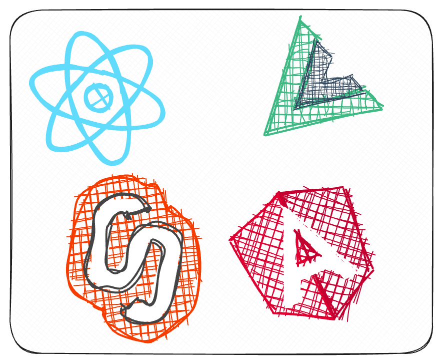 The Evolution of Web Apps: Client-Side Rendering and Its Challenges