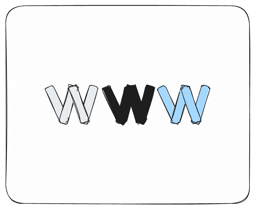 Mastering Front-End Development: Ensuring Perfect User Experiences Beyond Frameworks