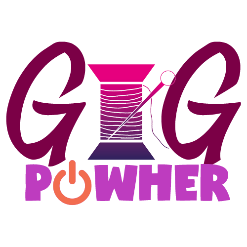 GIG PowHer Press