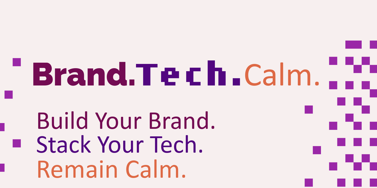 Shawneda Crout, M.A., PMP