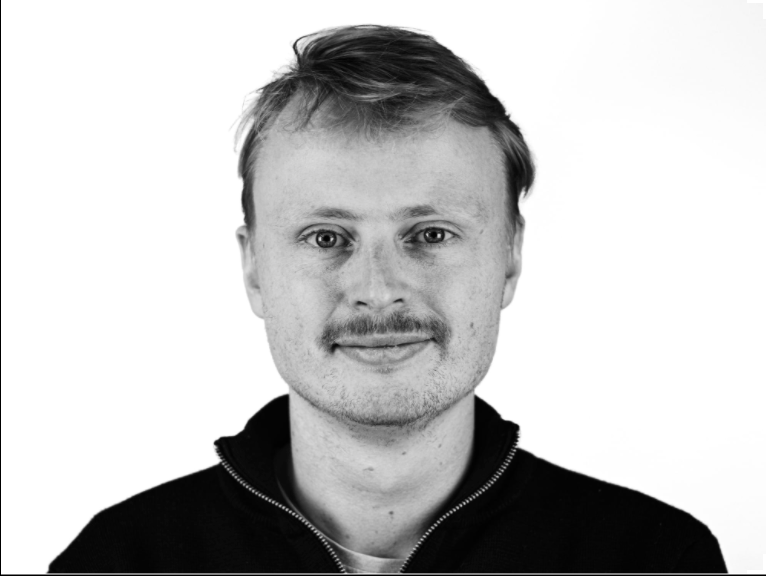 Joachim Verheyen