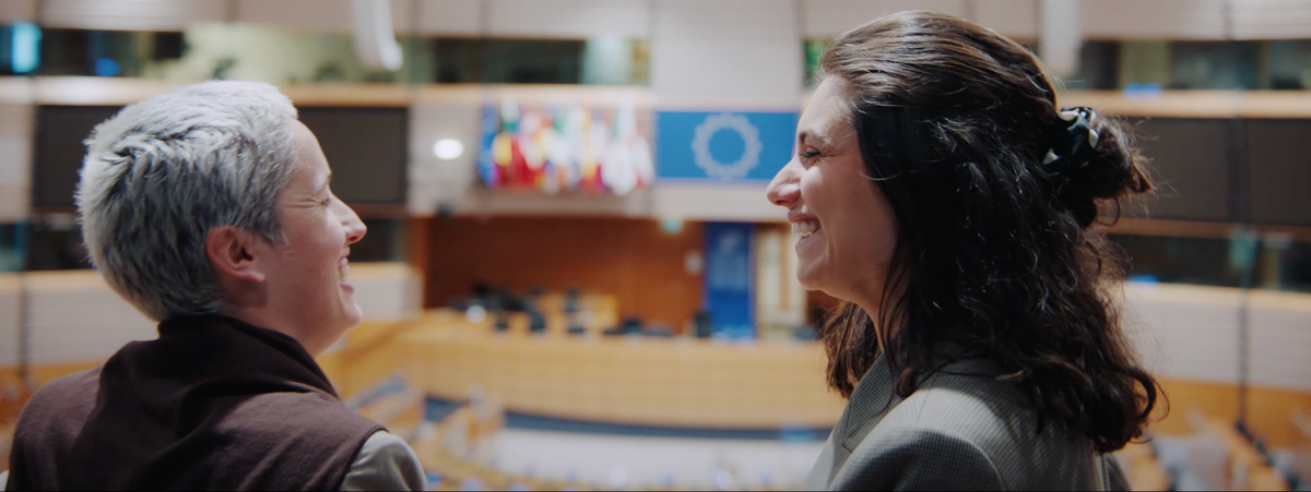 The Moral Ambition Fellowships Explained