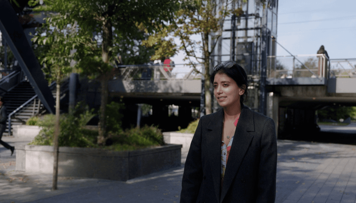 Litigation Just Beat Big Tech. Philanthropy Should Be Funding More of It.