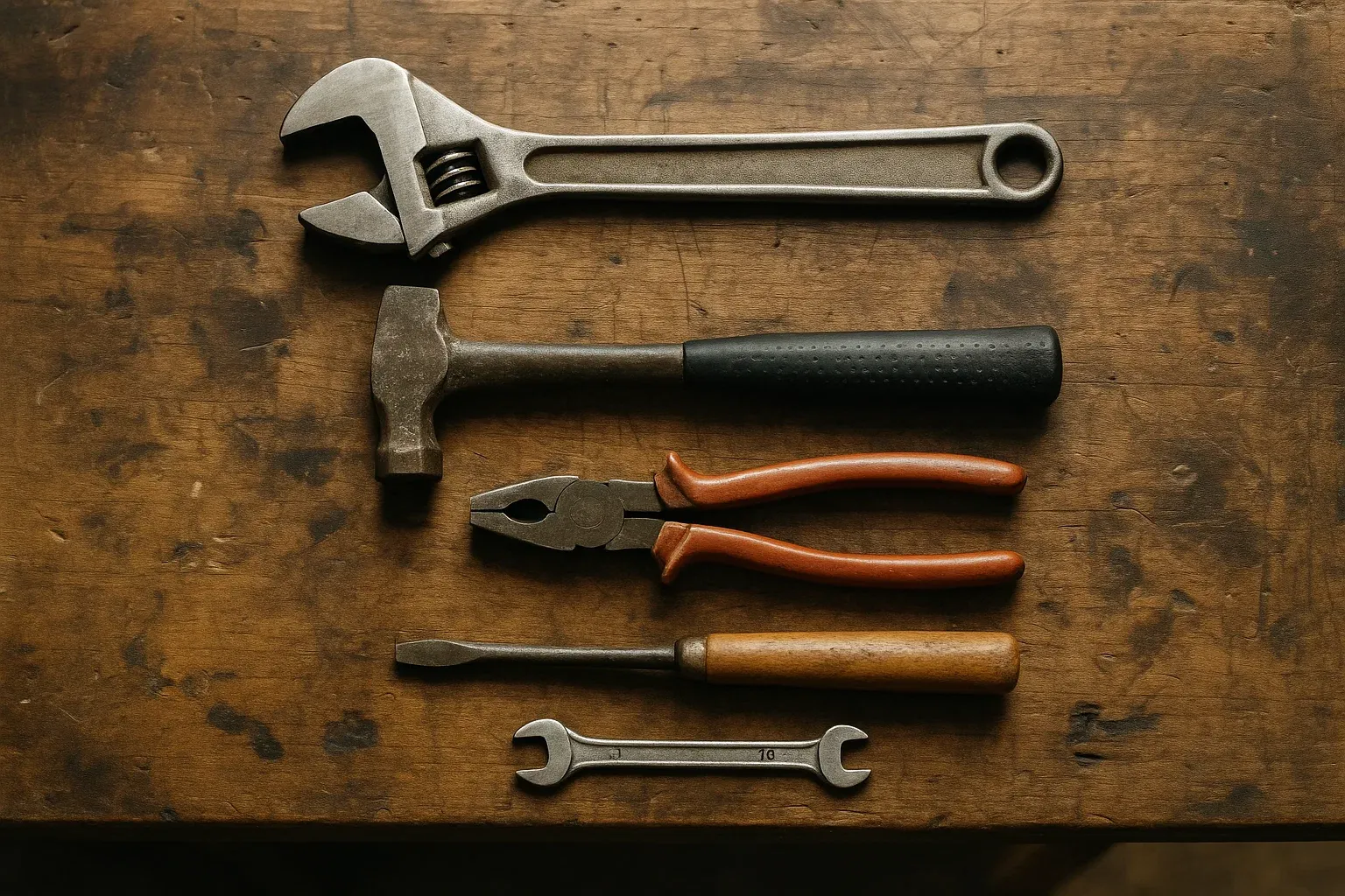 Transforming Enterprise Helpdesk Automation with AI Tool Calling