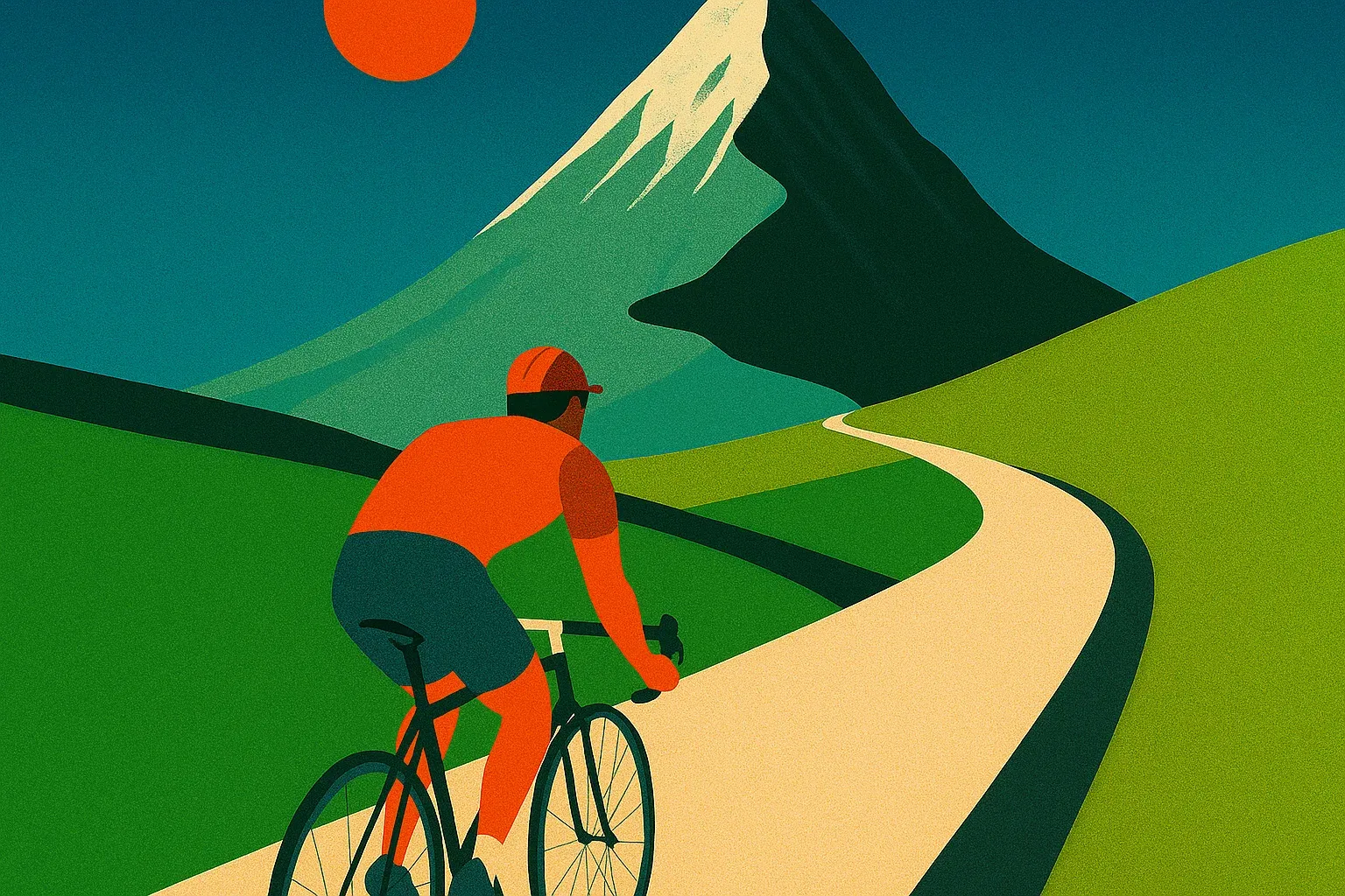 Leveraging AI Helpdesk Automation to Achieve Competitive Advantage: Comprehensive Analysis, ROI Insights, and Strategic Benefits