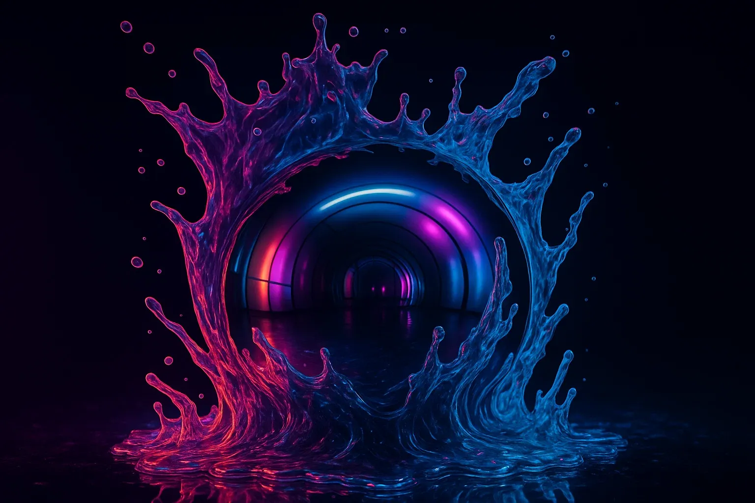 Omnichannel Customer Experience Enhanced by AI Chatbot Automation: Trends, Benefits, and the Human Element