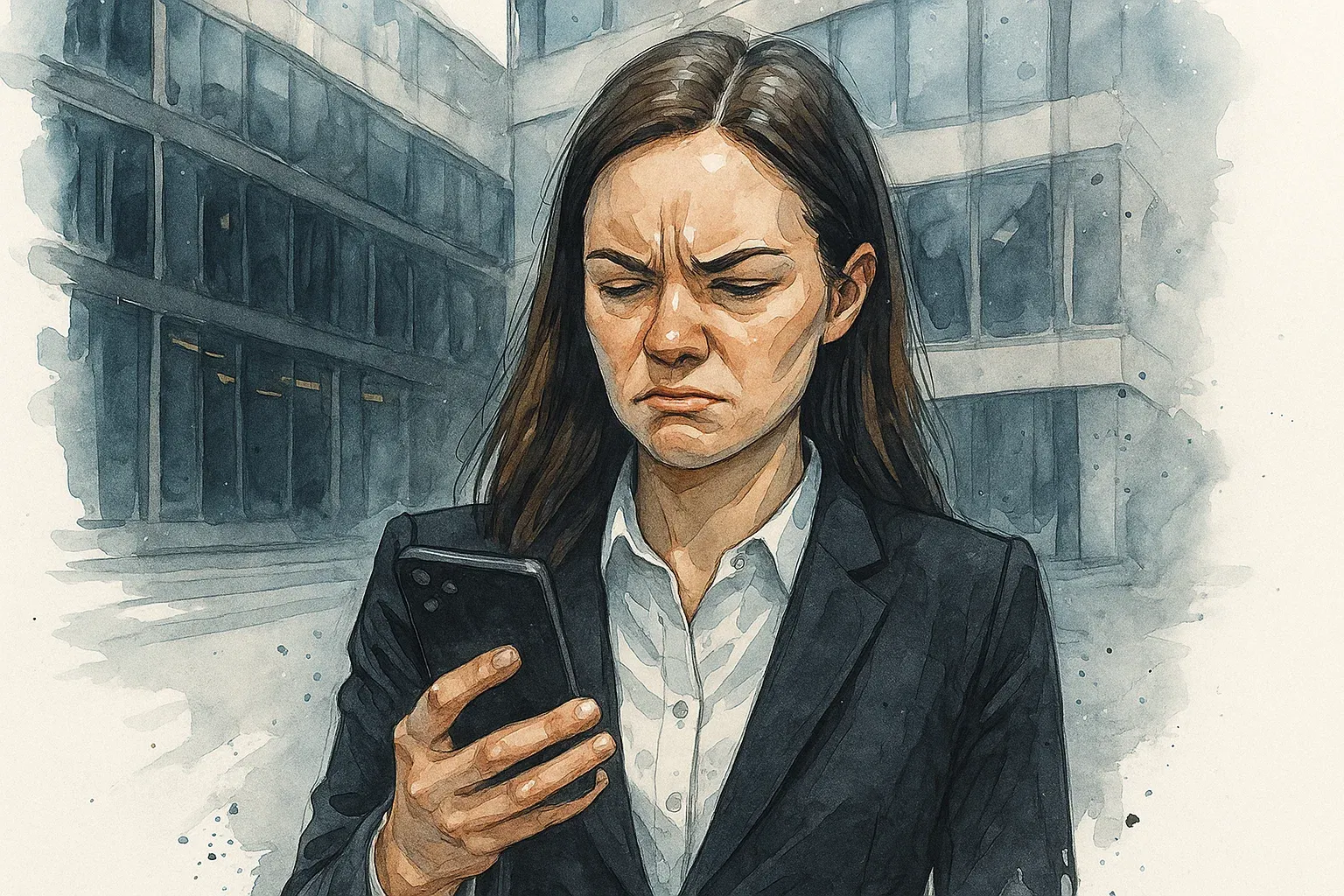 Emotion Handling and Courtesy in AI Helpdesk Automation: Best Practices and Ethical Considerations