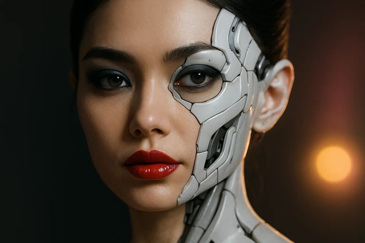 The Rise of AI Helpdesk Automation in Australia: From Quick Wins to Strategic Edge Post feature image