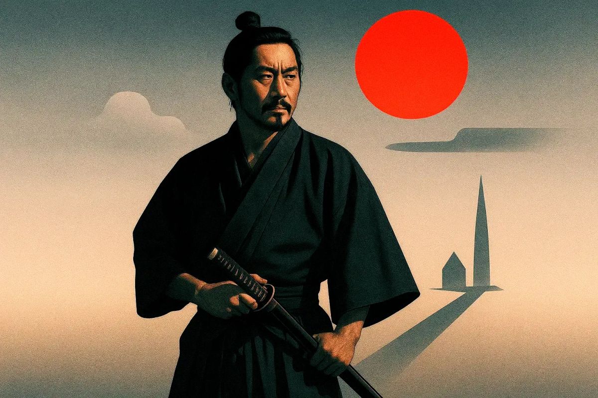 Ensuring Secure Access and Integration of Chatbots and AI Assistants Post feature image