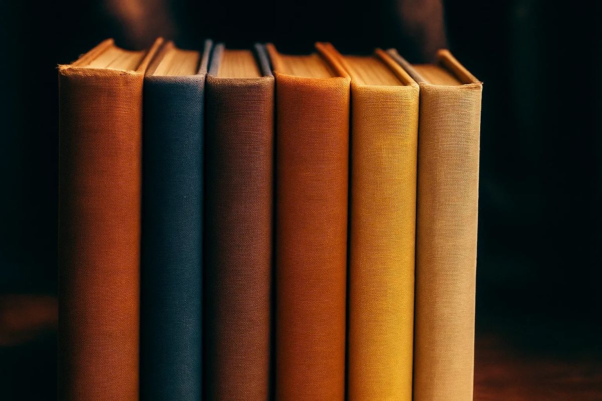 Retrieval-Augmented Generation (RAG) in AI Helpdesk Automation: A Comprehensive Analysis and Practical Perspective Post feature image