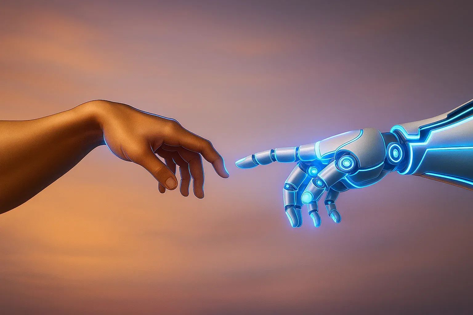 No more no‑reply emails.  Post feature image