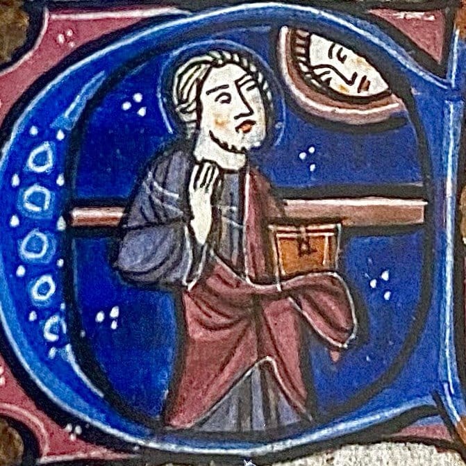 Fragmentology