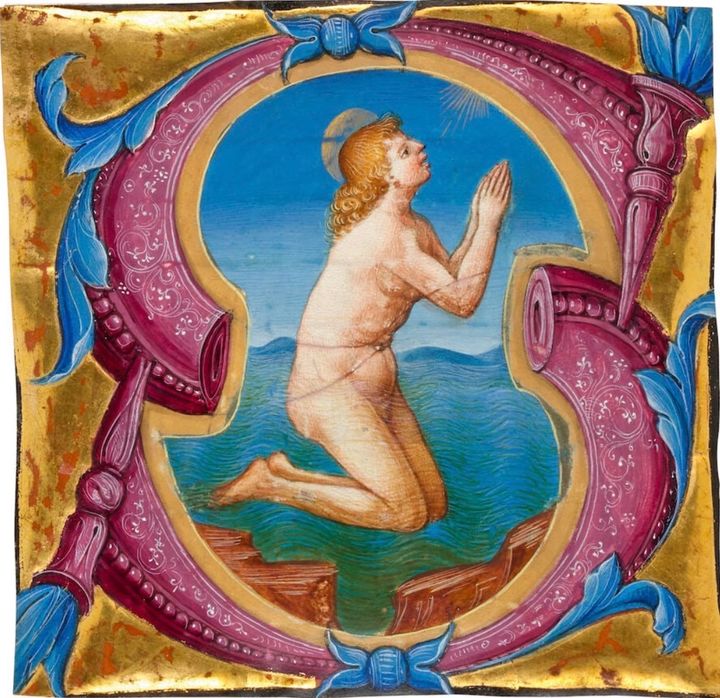 December 2025 Manuscript Auctions Retrospective