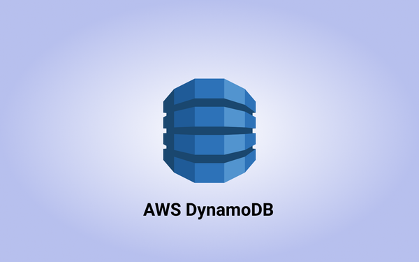 Making a query with low-level SDK against AWS DynamoDB with .NET Core 6