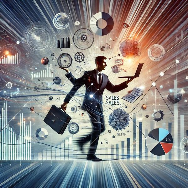 Overcoming Startup Challenges Early with Actionable Insights