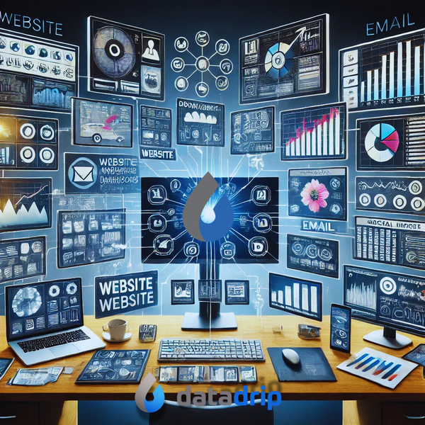 Why Startups Struggle with Business Analytics and How to Fix It