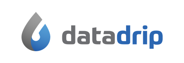 Why We're Launching Data 101 (And Why Most Companies Misunderstand Data)