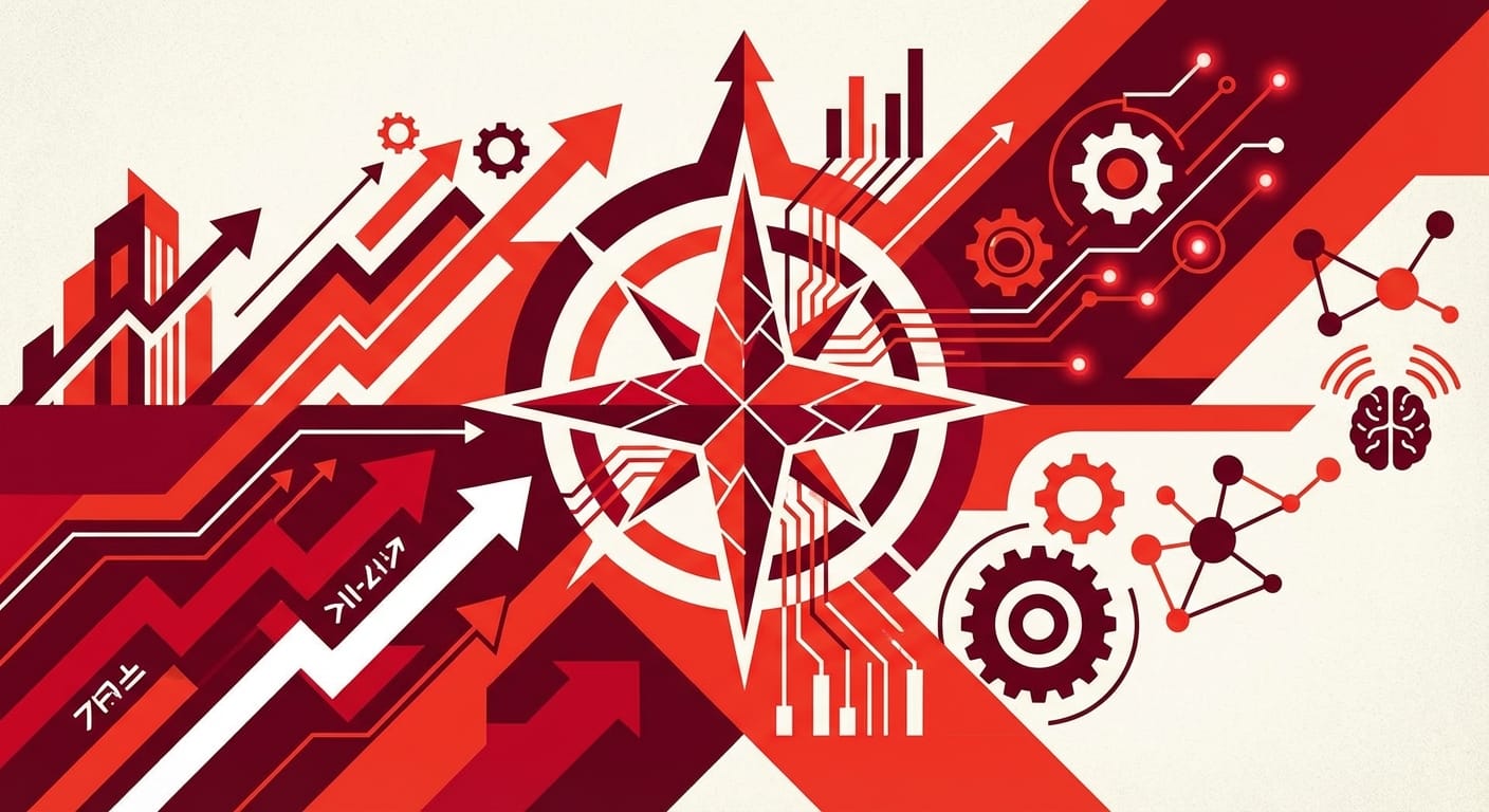 PE's Golden Age: Growth Equity & AI-Driven Returns