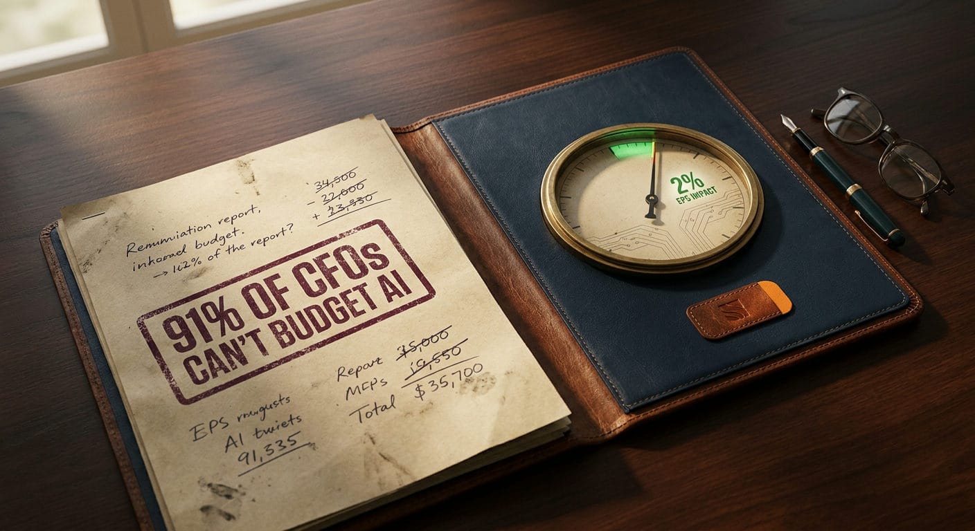 Sam Walton's Timeless Efficiency Trumps Easy Multiple Gains