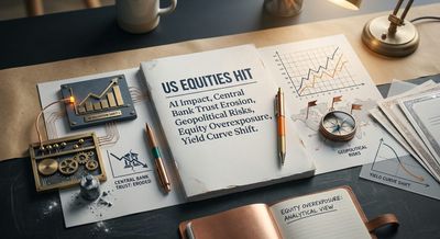 Man Group Ramps up AI Token Consumption by 86x