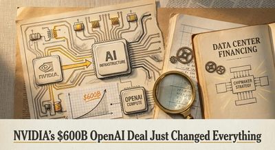 Simile AI Models Human Flaws at 85% Accuracy