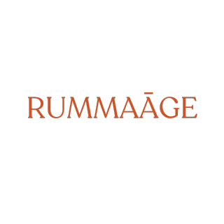 RUMMAĀGE