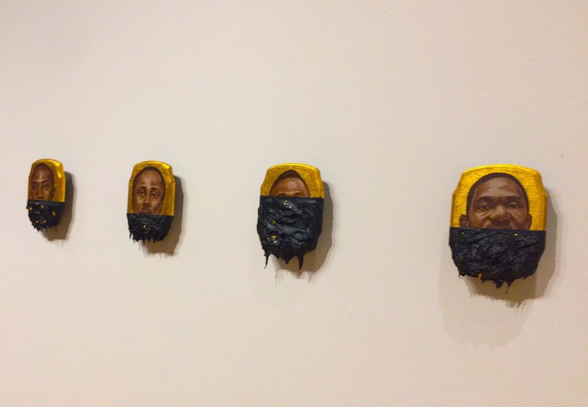 Pasts Imperfect 8.14.25