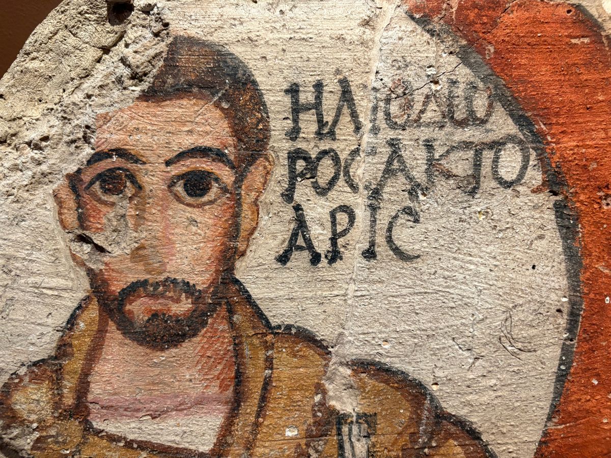Pasts Imperfect (4.3.25)