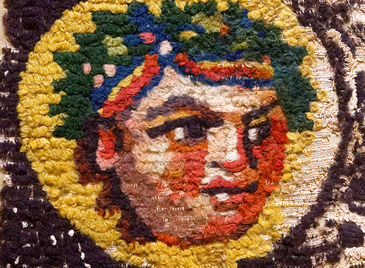 Pasts Imperfect (3.5.26)