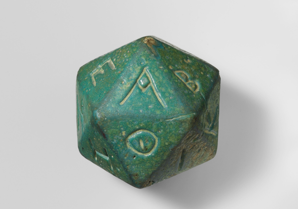 Pasts Imperfect (5.29.25)