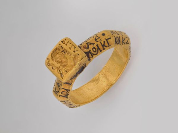 Pasts Imperfect (9.11.25)