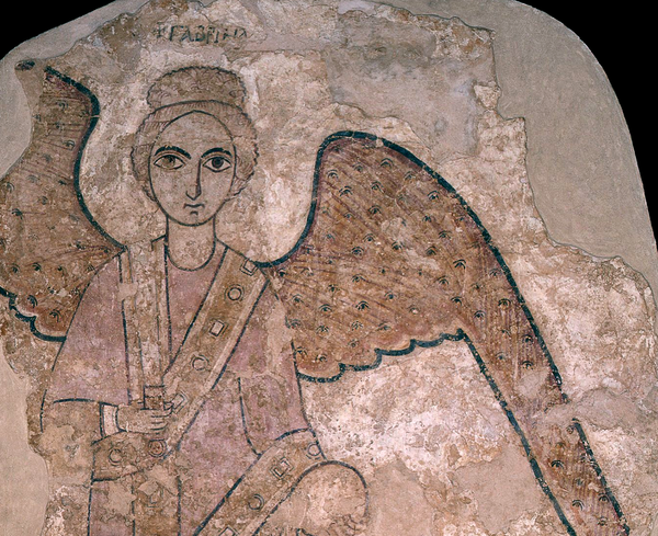 Pasts Imperfect (3.19.26)