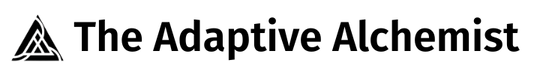 The Adaptive Alchemist
