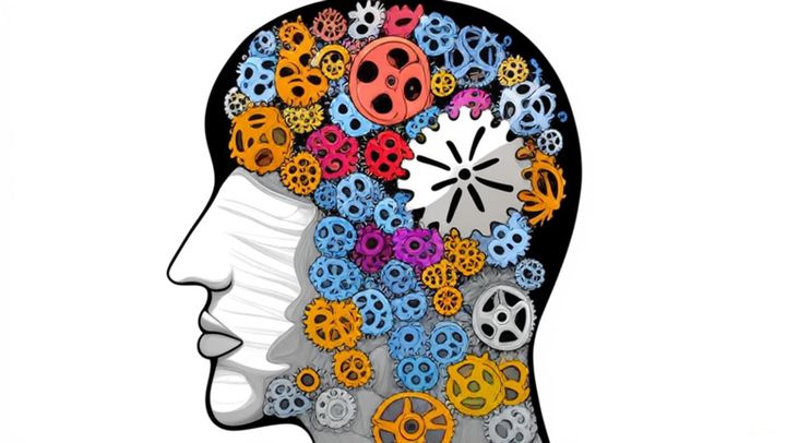 Reducing cognitive load in software development