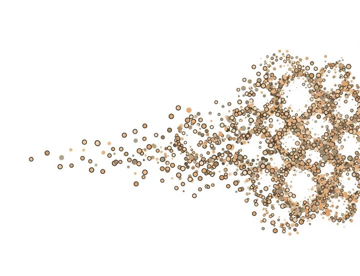 From One Team to Many - Part 1: Don't Add, Subtract