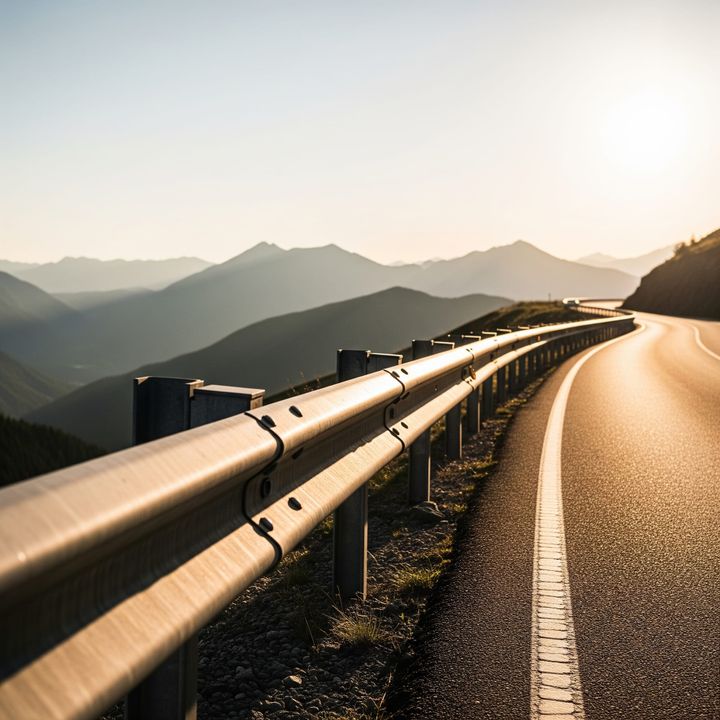 Leadership in Fluid Organizations: From Theory to Practice