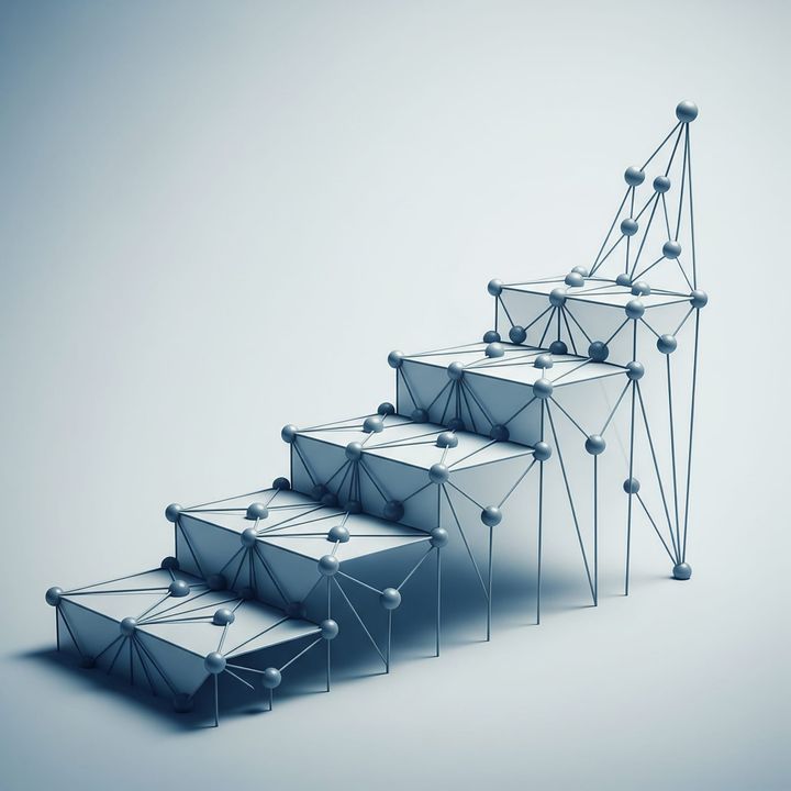 Running Your First Fluid Team Experiment