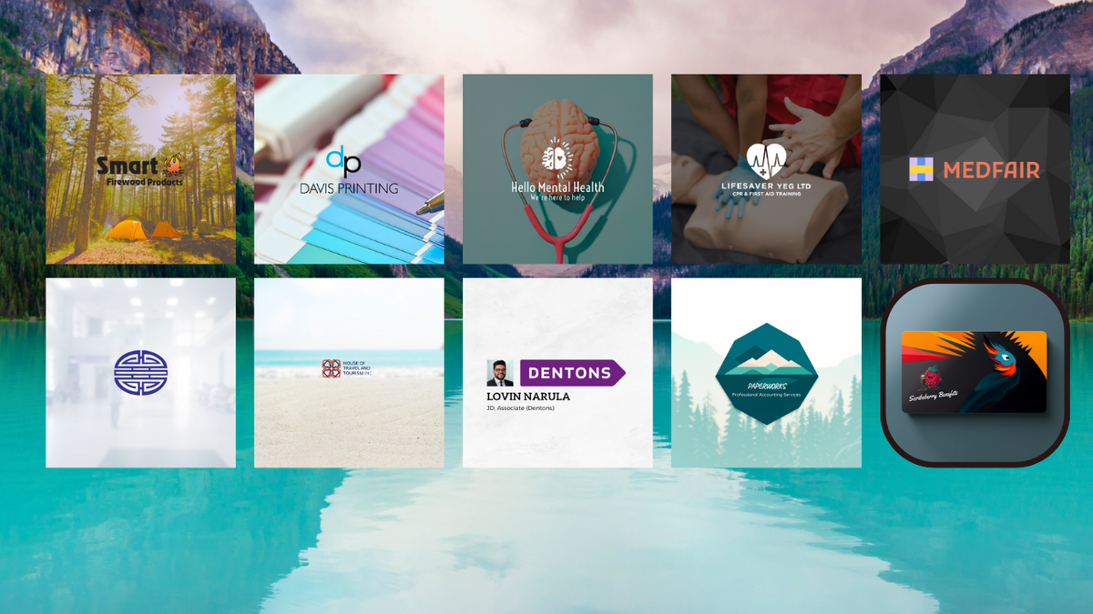 Scribeberry Pro Benefits