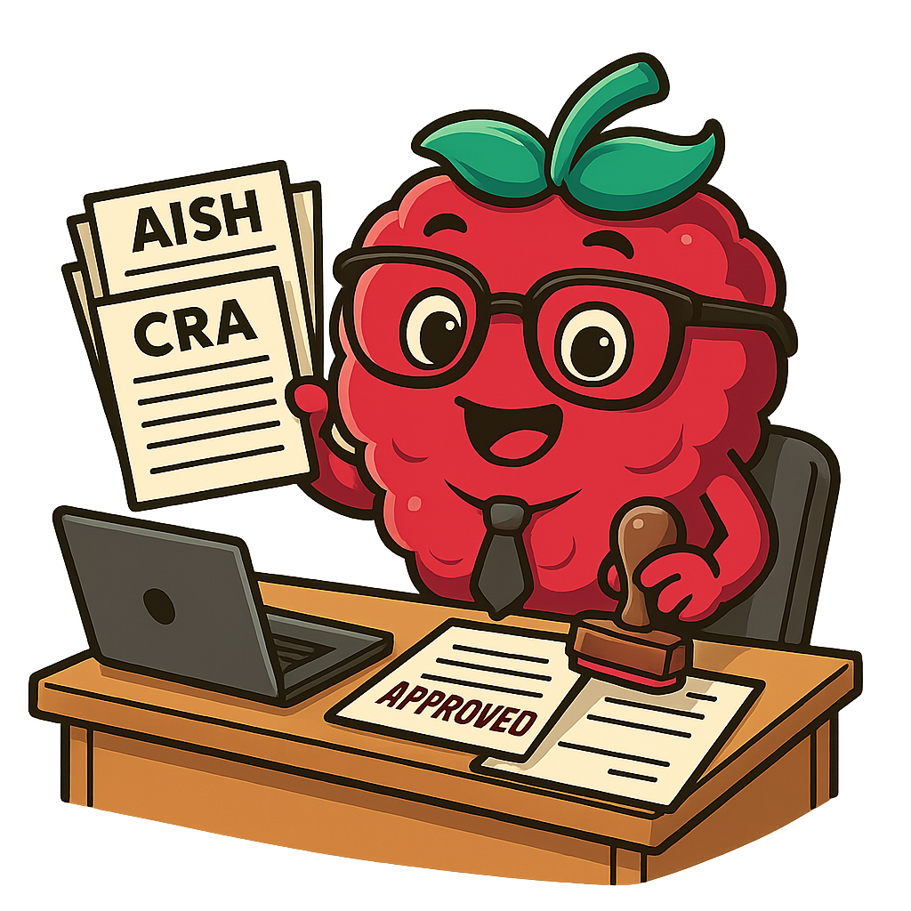 New Release: Automatic Form-Filling Agents