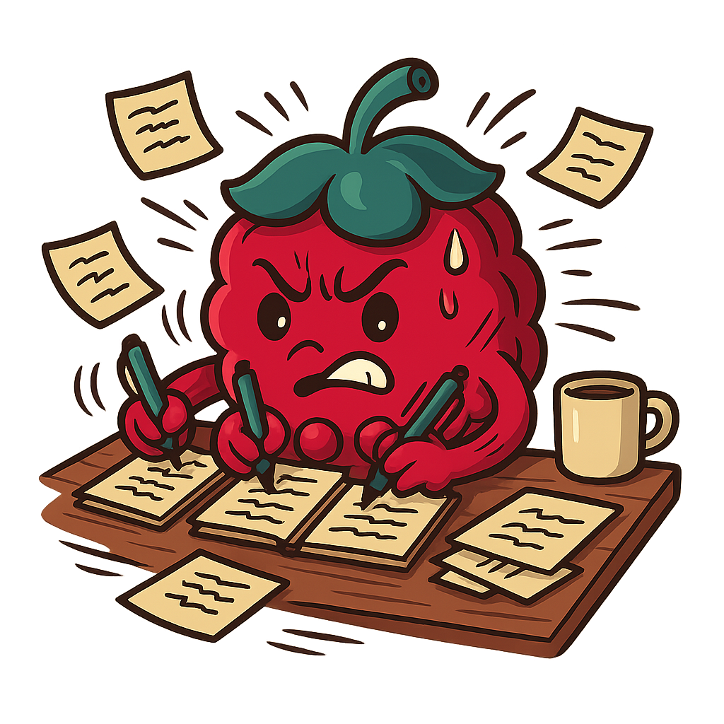 How to use AI Scribes – A Guide for Canadian Nurse Practitioners