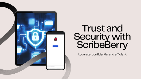 Introducing our HIPAA and PIPEDA privacy compliance dashboard