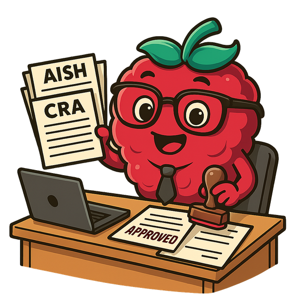 New Release: Automatic Form-Filling Agents