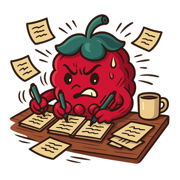 How to use AI Scribes – A Guide for Canadian Nurse Practitioners