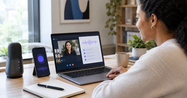 Best AI scribes for Jane App in 2026