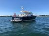 1998 Sabre 36 Express