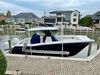 2024 World Cat 280 CC-X