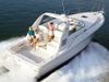 The Overbuilt Outlier: A Deep Dive into the Sea Ray 330 Express & 340 Amberjack