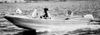 George Herter's Flying Fish: Mail-Order Boats from a Minnesota Showman